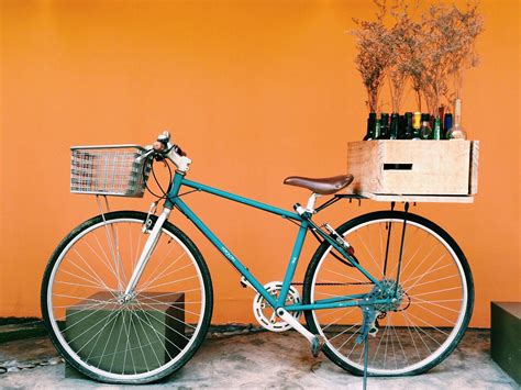 A total of three days and two nights trip. Download 35+ Bicycle Grocery Bag Carrier