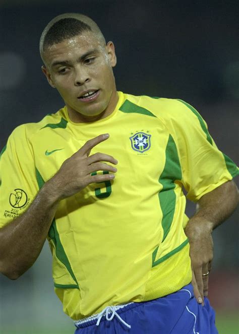 If you have fine hair you know that some haircuts flatter your hair and some don't. Hair we go: the best World Cup haircuts - in pictures ...