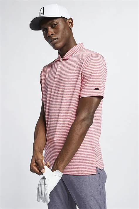 Dress Like A Champ In The Nike Golf 2019 Tiger Woods Collection The