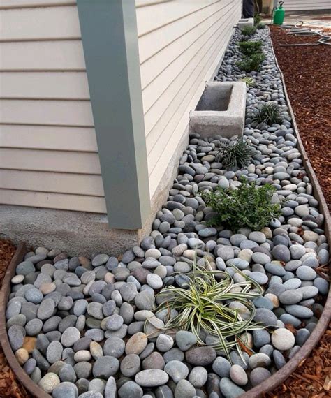 Pin by Tracy on Garden Ideas | Rock garden design, Rock garden