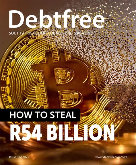 Debtfree Magazine Issue 6 Of 2021 By Debtfree Magazine Issuu