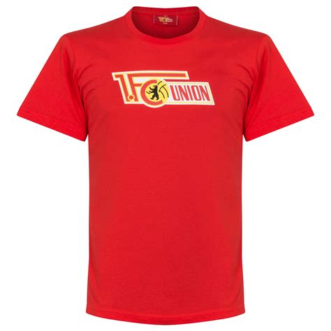 Union berlin logo png indeed recently has been hunted by consumers around us, perhaps one of you. Alle Bedrijven Online: Logo Rood (Pagina 1)