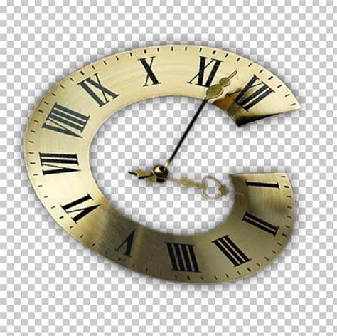 Crazy Clock Clipart 10 Free Cliparts Download Images On Clipground 2023