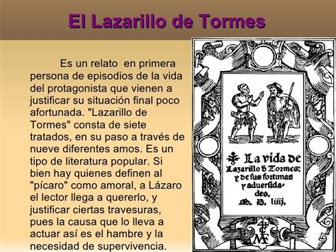 32+ Lazarillo De Tormes Tratado 1 Resumen Most Popular - Mercio Mapa