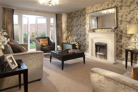 Download Drawing Room Wallpaper Gallery