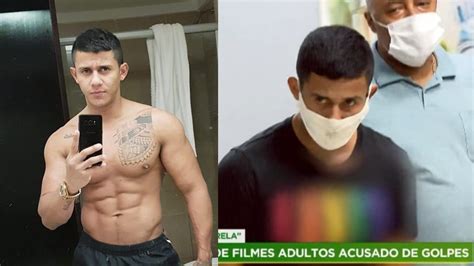 Sexo Gay Brasileiro Dotado Lawpcrs
