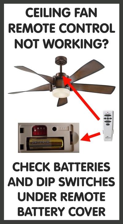 Your best bet is to contact. Ceiling Fan Remote Control Replacements | RemoveandReplace.com