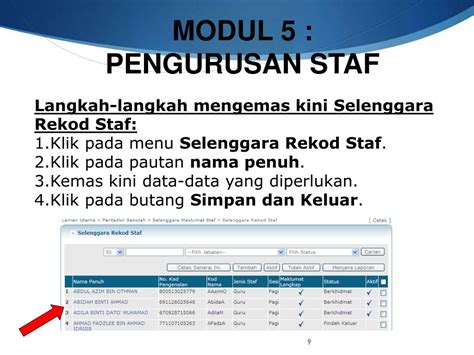 Text of example presentation latihan industri. PPT - SPS PowerPoint Presentation, free download - ID:5706213