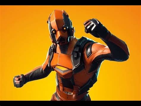 Of course, this means he needs his own mythic weapon, which appears to be a pair of unique dual hand cannons. Fortnite BR : Top 1 SOLO en Deadpool new SKIN Vertex - YouTube