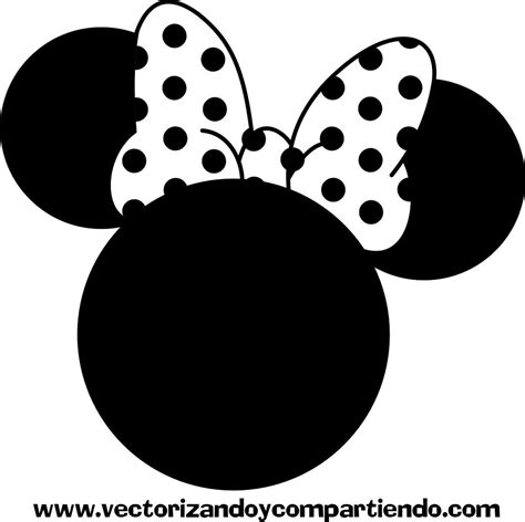 Pin En Everything Mickey
