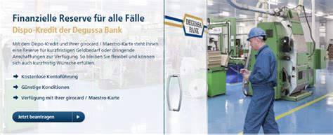 Die degussa bank im portrait. Degussa Bank Erfahrungen » Zm Konto-Test 2018