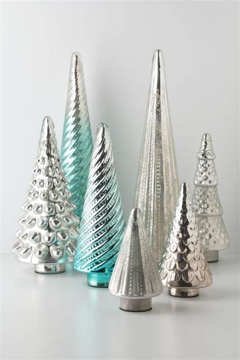 Try our free drive up service, available only in the target app. 196 best ~ MERCURY GLASS ~ images on Pinterest | Christmas ...