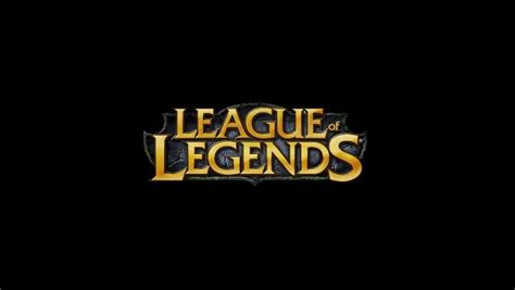 The Dodger League Of Legends What Is It And Who Plays It