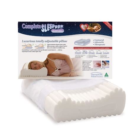 Good Sleep Quality Pillow Chiropractor Auckland North Shore