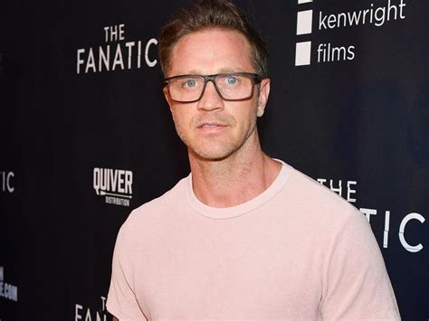 Now And Then Devon Sawa Reveals Truth About Movies Nude Scene Gold Coast Bulletin