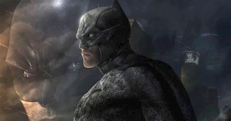 Batman art(robert pattinson) by itsharman on deviantart. Matt Reeves Confirms Robert Pattinson As Batman Cosmic Book News