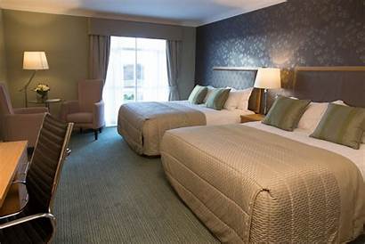 Carden Estate Park Hotel Rooms Stay Cheshire