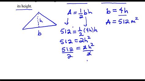 How To Calculate Height Squared Haiper