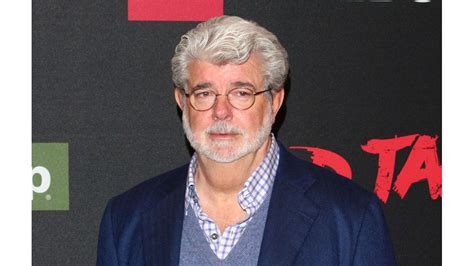 George Lucas Praises Gloria Katz For Her Strong Writing For Female