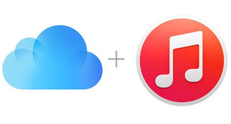 Many iphone users came to the conclusion the best solution is to use both methods. Should I use iCloud Backup or iTunes Backup for my iPhone?