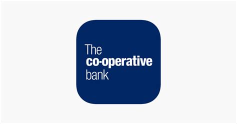 ‎co Operative Bank Business On The App Store