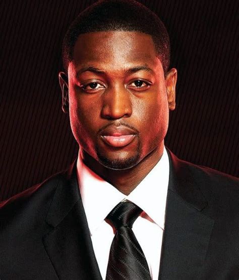 Dwyane Wade New Haircut What Hairstyle Is Best For Me