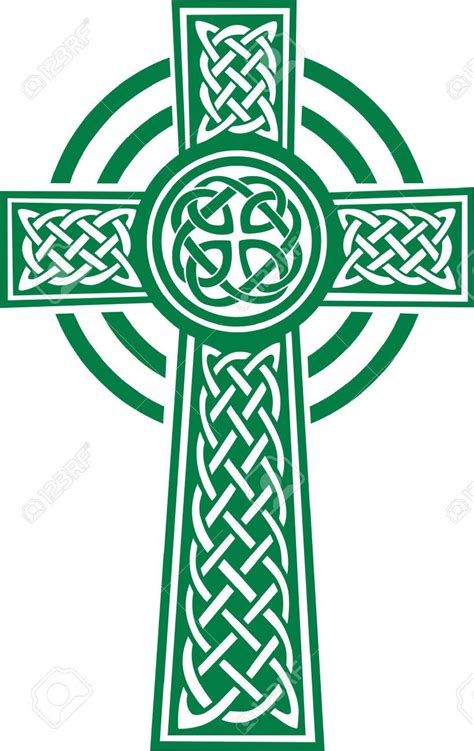 Celtic Cross Clip Art 20 Free Cliparts Download Images On Clipground 2023