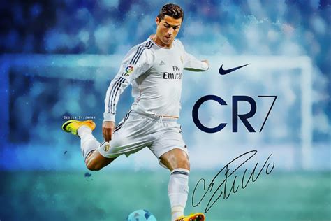 Cristiano Ronaldo 8k Wallpapers Hd Wallpapers