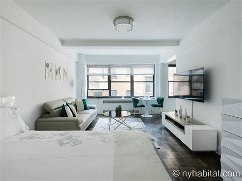 New York Apartment Studio Apartment Rental In Midtown East Ny 14367