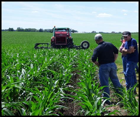 Upcoming Events Soil Health Rice Soil And Water Conservation District