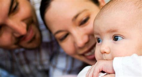 I am not a medical proffessional, each baby is different, so make sure. Your 3-month-old's development | BabyCenter