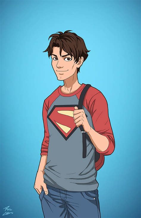 At his newest foster home under victor and rosa vázquez, billy gains five foster siblings: Billy Batson kid (Earth-27) commission by phil-cho on ...
