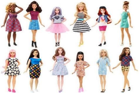Boneka gadis mainan gambar barbie cantik gambar boneka barbie. Gambar Berby : Berby Waria Berbykomala Twitter / Gambar ...