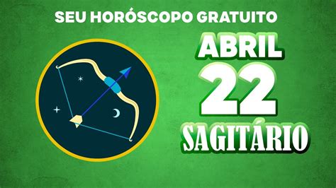 Tarô Sagitário ♐ 💥 𝐏𝐑𝐄𝐏𝐀𝐑𝐄 𝐒𝐄 𝐏𝐀𝐑𝐀 𝐄𝐒𝐒𝐀 💨 𝐆𝐑𝐀𝐍𝐃𝐄 𝐌𝐔𝐃𝐀𝐍Ç𝐀 💵 Horóscopo De