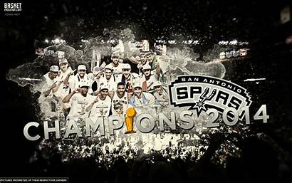 Tottenham Spurs Hotspur Nba Championship Celebrate Downloads