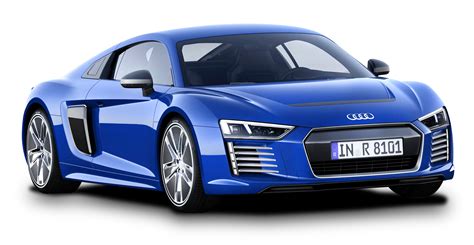 Png Hd Images Of Cars Transparent Hd Images Of Carspng Images Pluspng