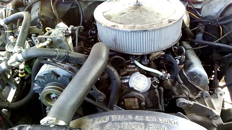 Basic Things Every 6973 Idi Owner Should Know Part 1 Youtube