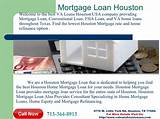 Best Company For Home Equity Loan