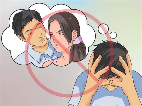 How To Make Girls Crazy For You With Pictures Wikihow