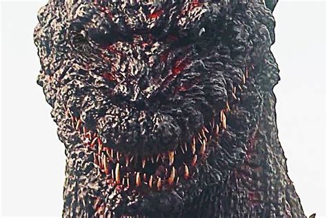 A collection of the top 50 gojira wallpapers and backgrounds available for download for free. Shin Godzilla wallpaper ·① Download free HD backgrounds ...