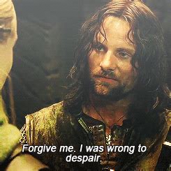 The Lord Of The Rings Gifs