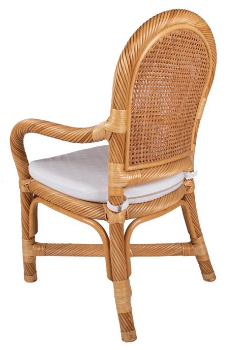 All of coupon codes are verified and tested today! 1970s Spanish Set of Six Bamboo and Wicker Handmade ...