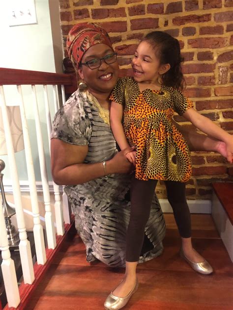 Pin by A Blog About Joy on We Celebrate Moms | Celebrate ...