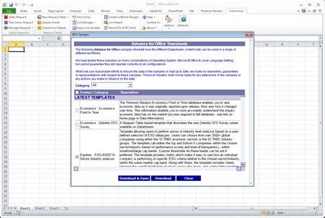Sample Spreadsheet Data Excel Spreadsheet Template Sample Data Sheet. sample data sheet for pump ...