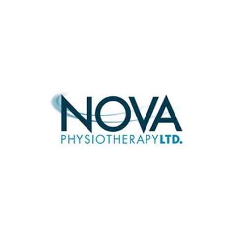 Nova Physiotherapy Home
