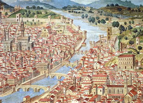 Epic World History Italian City States