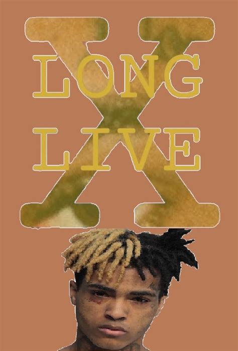 Long Live X The Story Of Xxxtentacion 2018 Radio Times