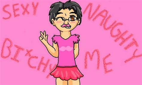 Sexy Naughty Bichy Markiplier By Evilpikachu2001 On Deviantart