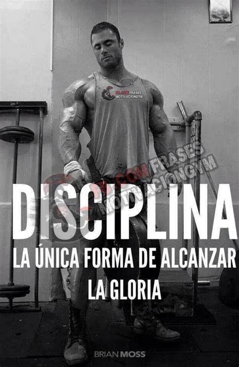 Gym Frases Frases Motivadoras Gym Frases Motivacion Deporte Frases Porn Sex Picture