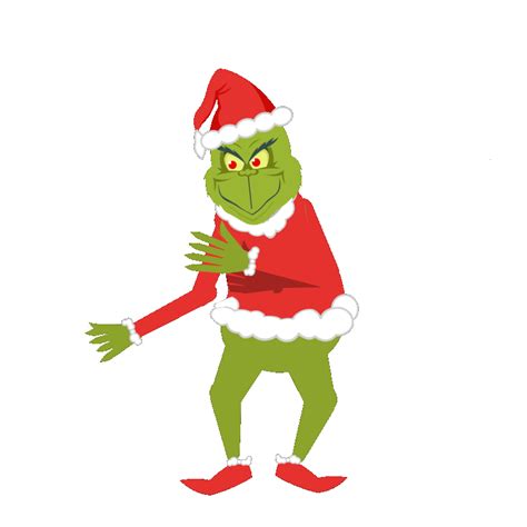 Merry Christmas Dancing Sticker By Sportsmanias For Ios And Android Giphy